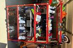 Sale Photo Thumbnail #9