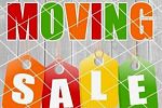 Sale Photo Thumbnail #1