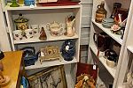 Sale Photo Thumbnail #16