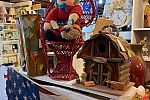 Sale Photo Thumbnail #10