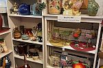 Sale Photo Thumbnail #15