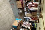 Sale Photo Thumbnail #5