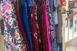 Sale Photo Thumbnail #12