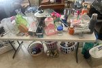 Sale Photo Thumbnail #15