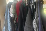 Sale Photo Thumbnail #14