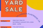Sale Photo Thumbnail #1