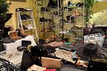 Sale Photo Thumbnail #4