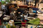 Sale Photo Thumbnail #7