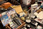 Sale Photo Thumbnail #2