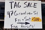 Sale Photo Thumbnail #3