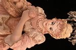 Sale Photo Thumbnail #41