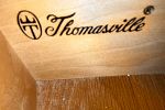 Sale Photo Thumbnail #46