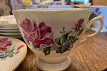 Sale Photo Thumbnail #61