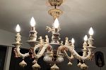 Sale Photo Thumbnail #18