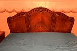 Sale Photo Thumbnail #28