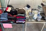 Sale Photo Thumbnail #2