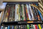 Sale Photo Thumbnail #31