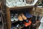 Sale Photo Thumbnail #11