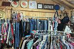 Sale Photo Thumbnail #14