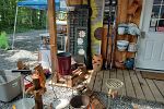 Sale Photo Thumbnail #29
