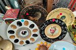Sale Photo Thumbnail #39