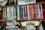 Sale Photo Thumbnail #38