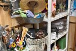 Sale Photo Thumbnail #22