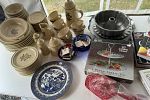 Sale Photo Thumbnail #6