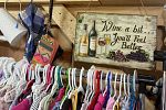 Sale Photo Thumbnail #15