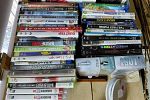 Sale Photo Thumbnail #35