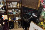 Sale Photo Thumbnail #19