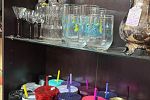 Sale Photo Thumbnail #16