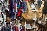 Sale Photo Thumbnail #18
