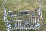 Sale Photo Thumbnail #23