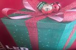 Sale Photo Thumbnail #18