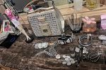 Sale Photo Thumbnail #2