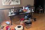 Sale Photo Thumbnail #22