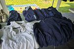 Sale Photo Thumbnail #22