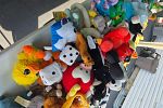 Sale Photo Thumbnail #17