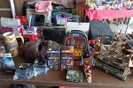 Sale Photo Thumbnail #12