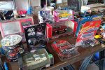 Sale Photo Thumbnail #3