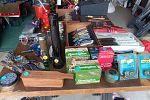 Sale Photo Thumbnail #10