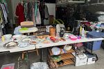 Sale Photo Thumbnail #13