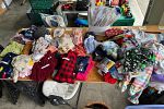 Sale Photo Thumbnail #5
