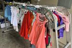 Sale Photo Thumbnail #8