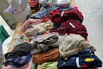 Sale Photo Thumbnail #14