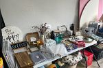 Sale Photo Thumbnail #4