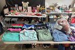 Sale Photo Thumbnail #2