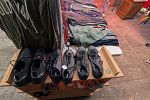 Sale Photo Thumbnail #3
