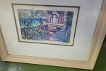 Sale Photo Thumbnail #31